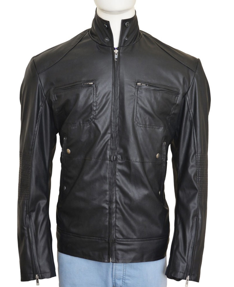Heart Attack Song Enrique Iglesias Jacket Heart Attack Song Enrique Iglesias Jacket