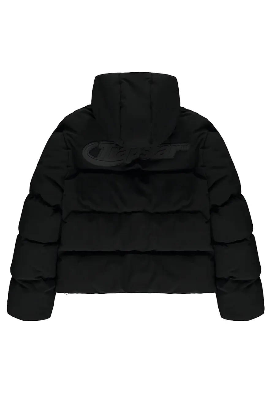 Hyperdrive Trapstar Jacket Hyperdrive Trapstar Jacket - Image 2