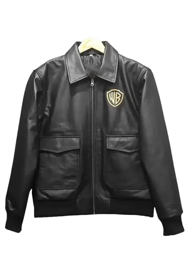 interview with the vampire jacket