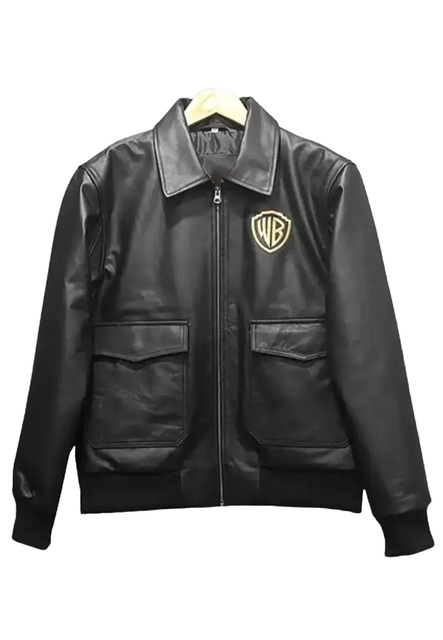 interview with the vampire jacket