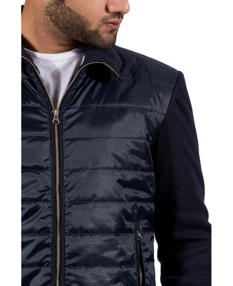 James Bond Spectre Daniel Craig Jacket James Bond Spectre Daniel Craig Jacket - Image 7