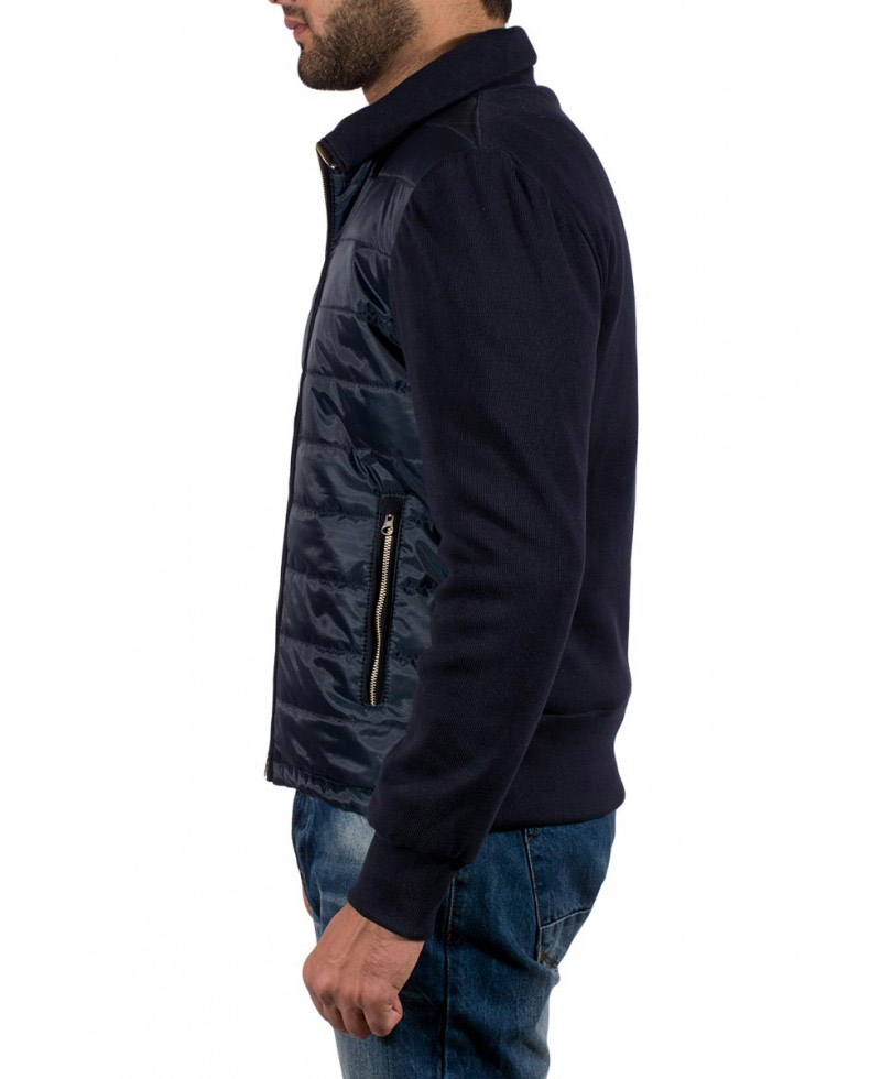James Bond Spectre Daniel Craig Jacket James Bond Spectre Daniel Craig Jacket - Image 3