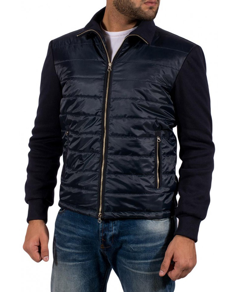 James Bond Spectre Daniel Craig Jacket James Bond Spectre Daniel Craig Jacket - Image 4