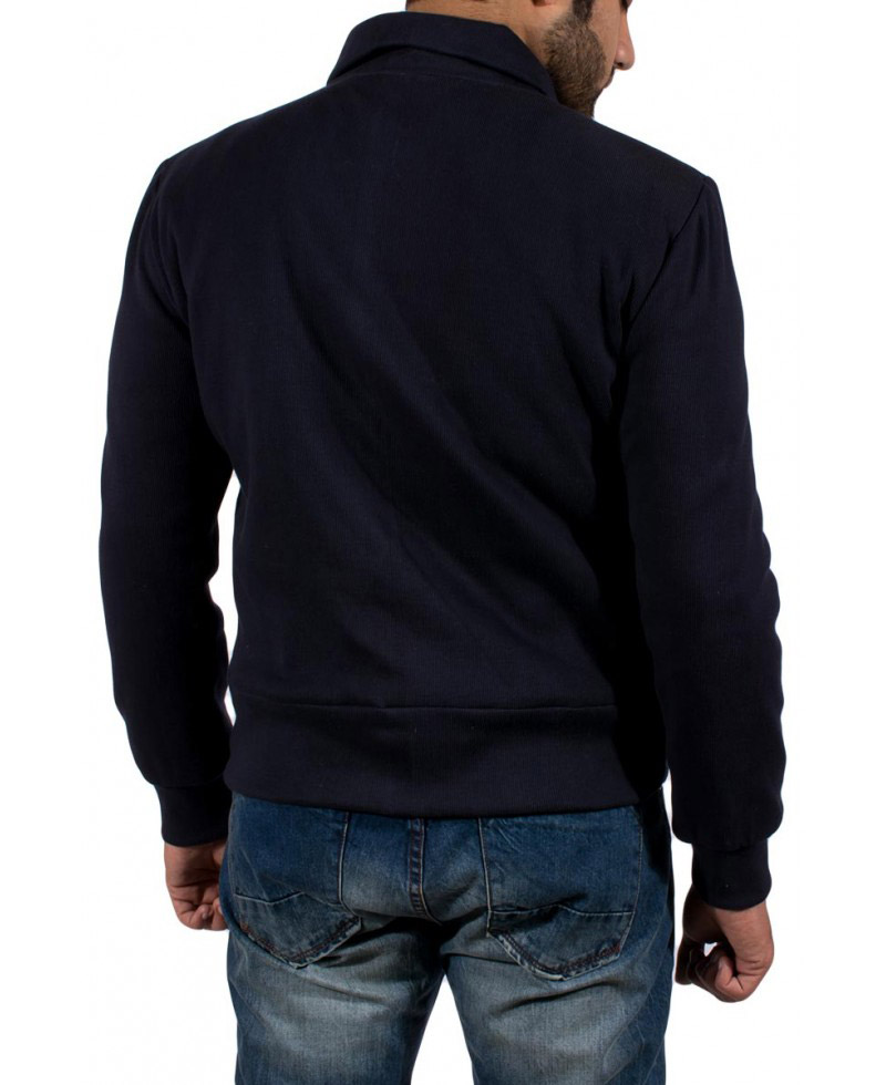 James Bond Spectre Daniel Craig Jacket James Bond Spectre Daniel Craig Jacket - Image 2