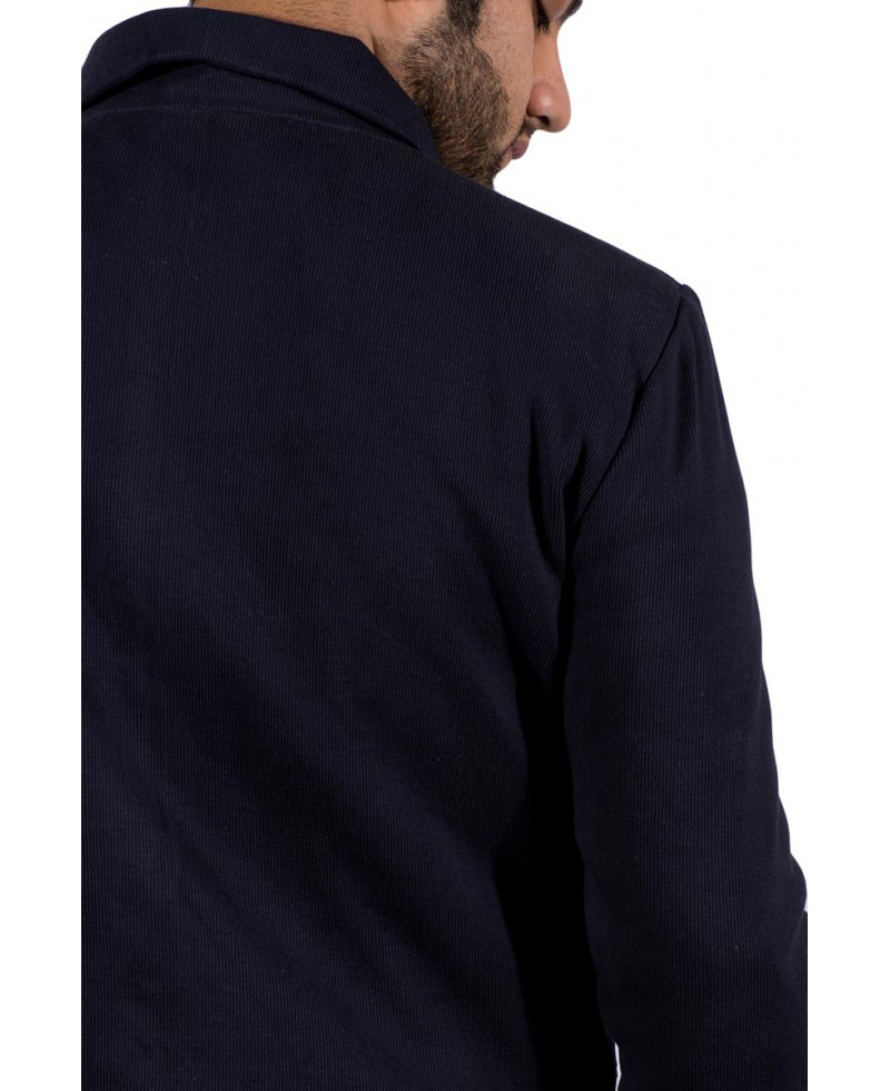 James Bond Spectre Daniel Craig Jacket James Bond Spectre Daniel Craig Jacket - Image 8
