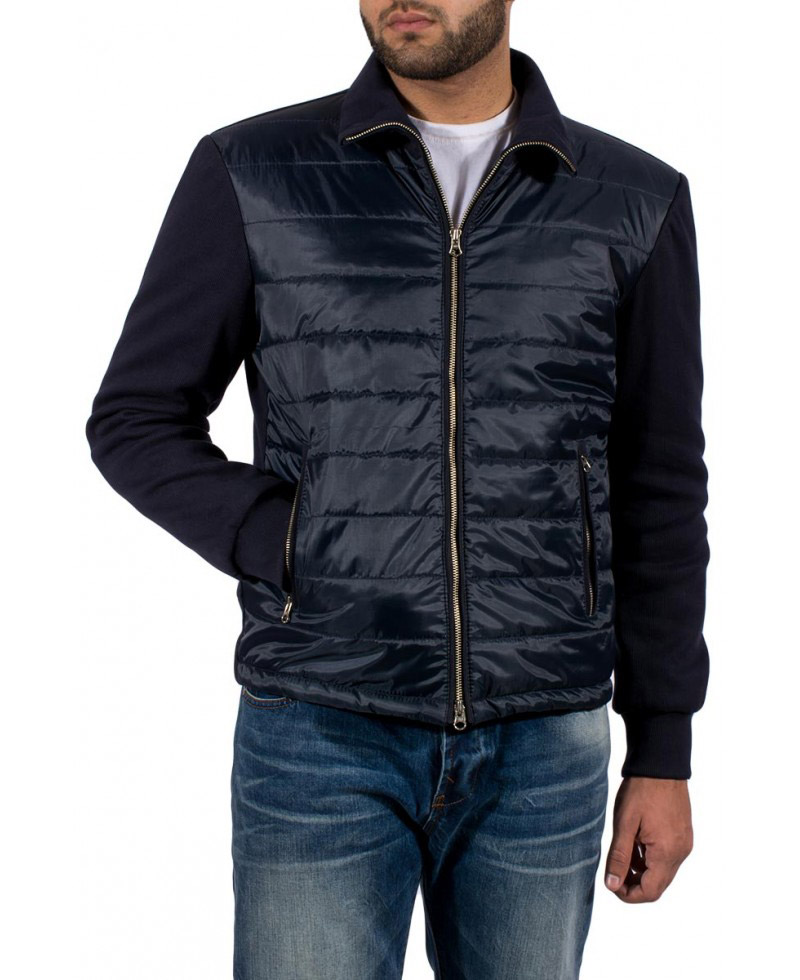 James Bond Spectre Daniel Craig Jacket James Bond Spectre Daniel Craig Jacket - Image 6