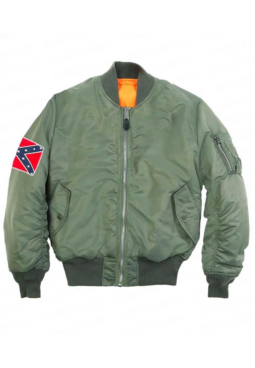 Kanye West Yeezus Tour Jacket Kanye West Yeezus Tour Jacket