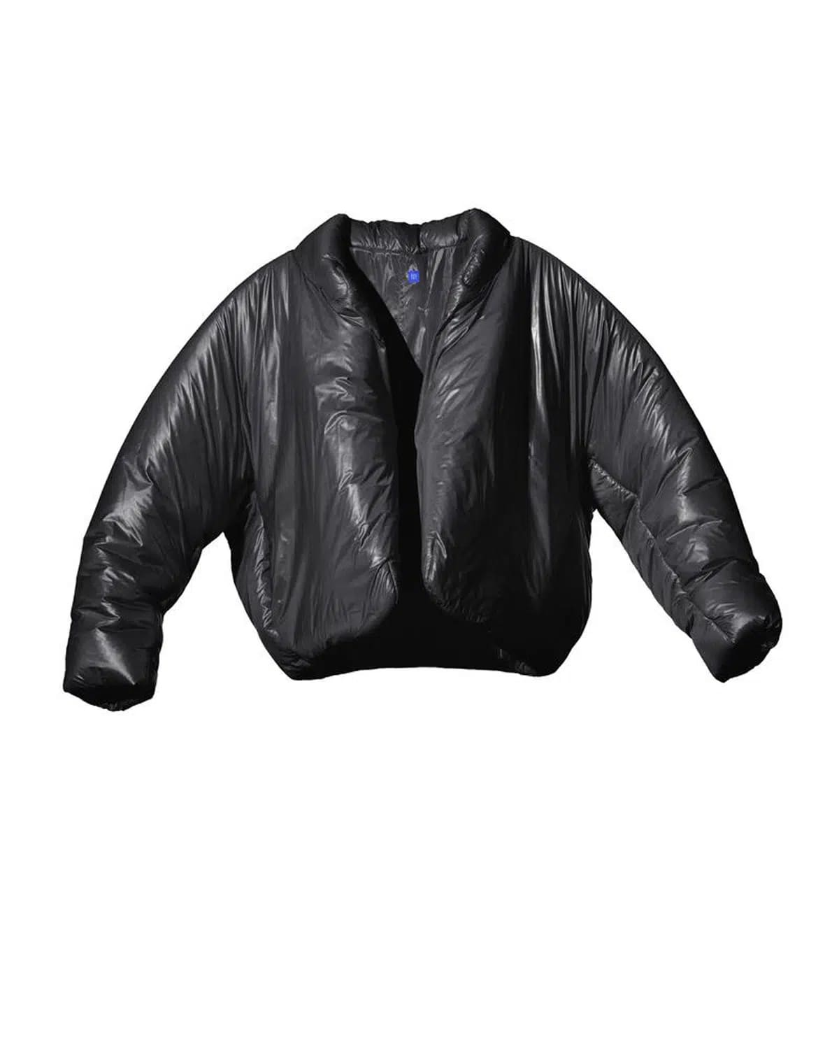 Kanye West Yeezy Gap Jacket Kanye West Yeezy Gap Jacket - Image 3