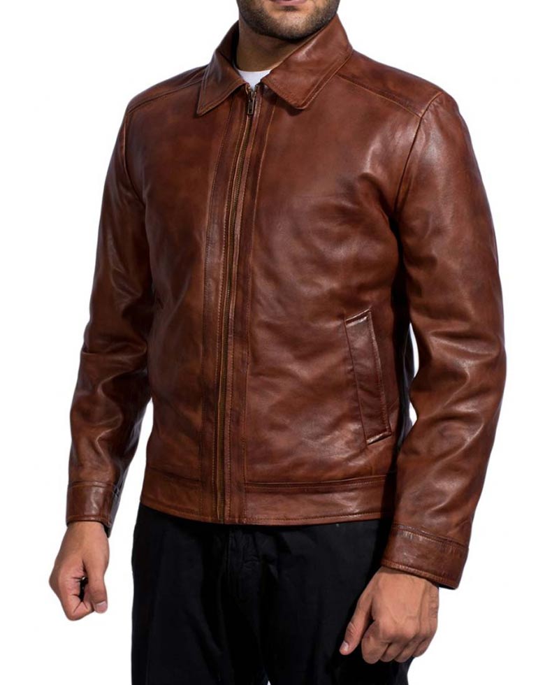 Keanu Reeves John Wick Jacket john wick jacket