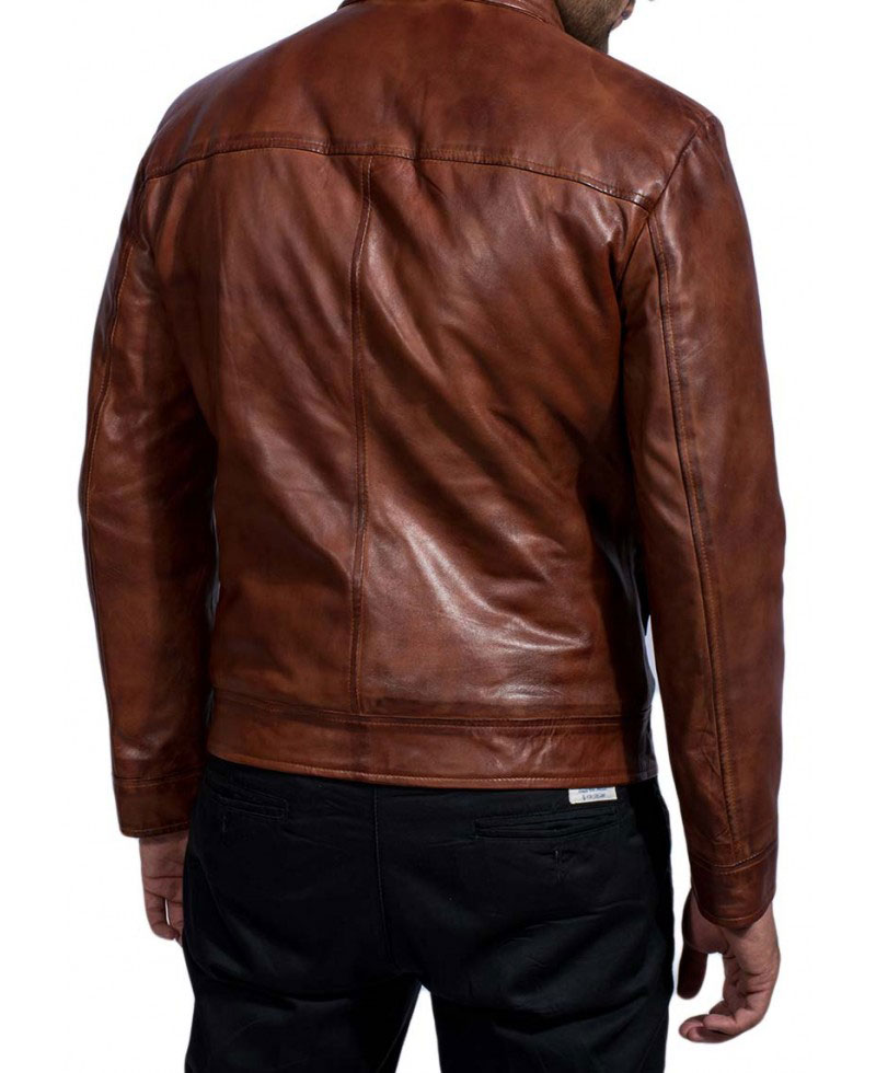Keanu Reeves John Wick Jacket john wick keanu reeves jacket