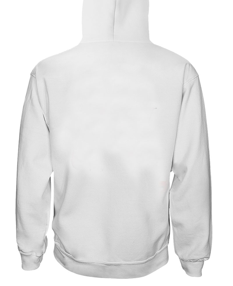 Kendrick Lamar Lovely Hoodie Kendrick Lamar Lovely Hoodie - Image 2