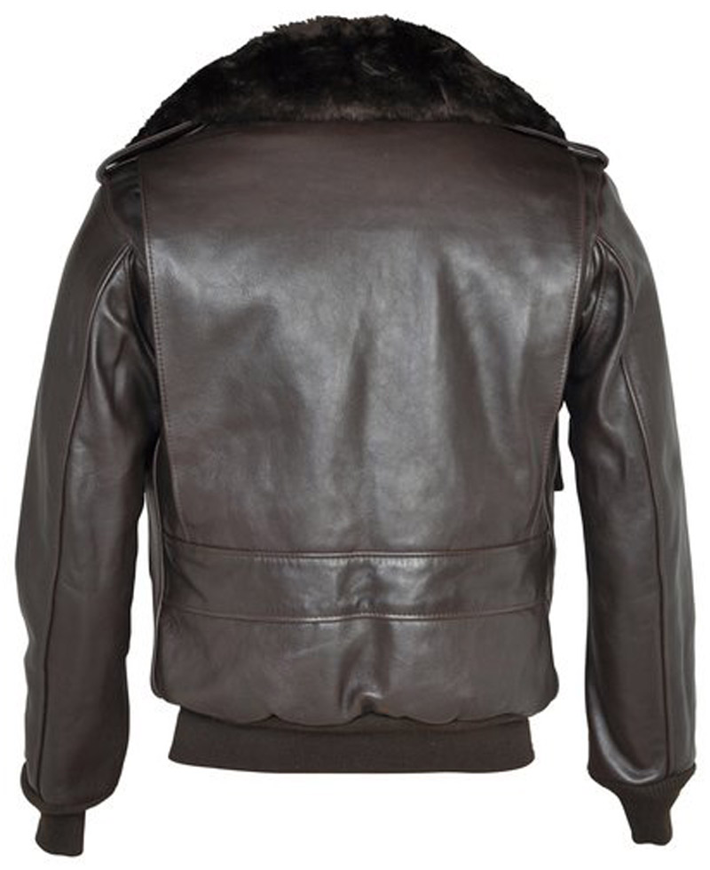 R.J. Macready The Thing Kurt Russell Jacket kurt russell the thing jacket