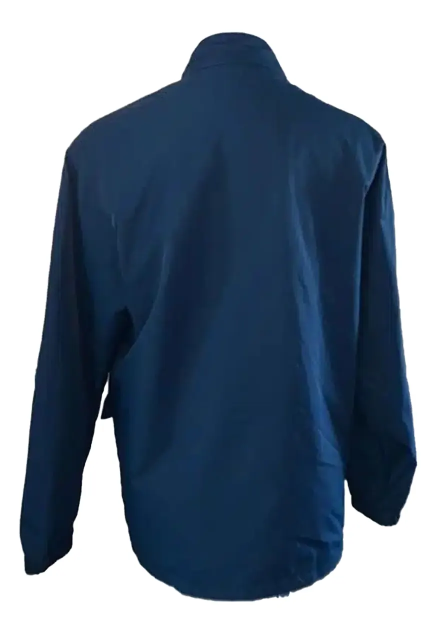 Lana Del Rey Racing Jacket Lana Del Rey Racing Jacket - Image 2