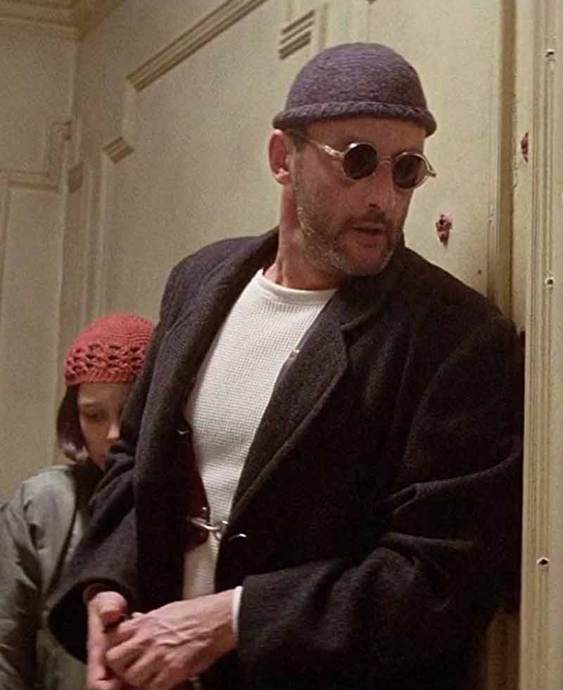 jean-reno-trench-coat