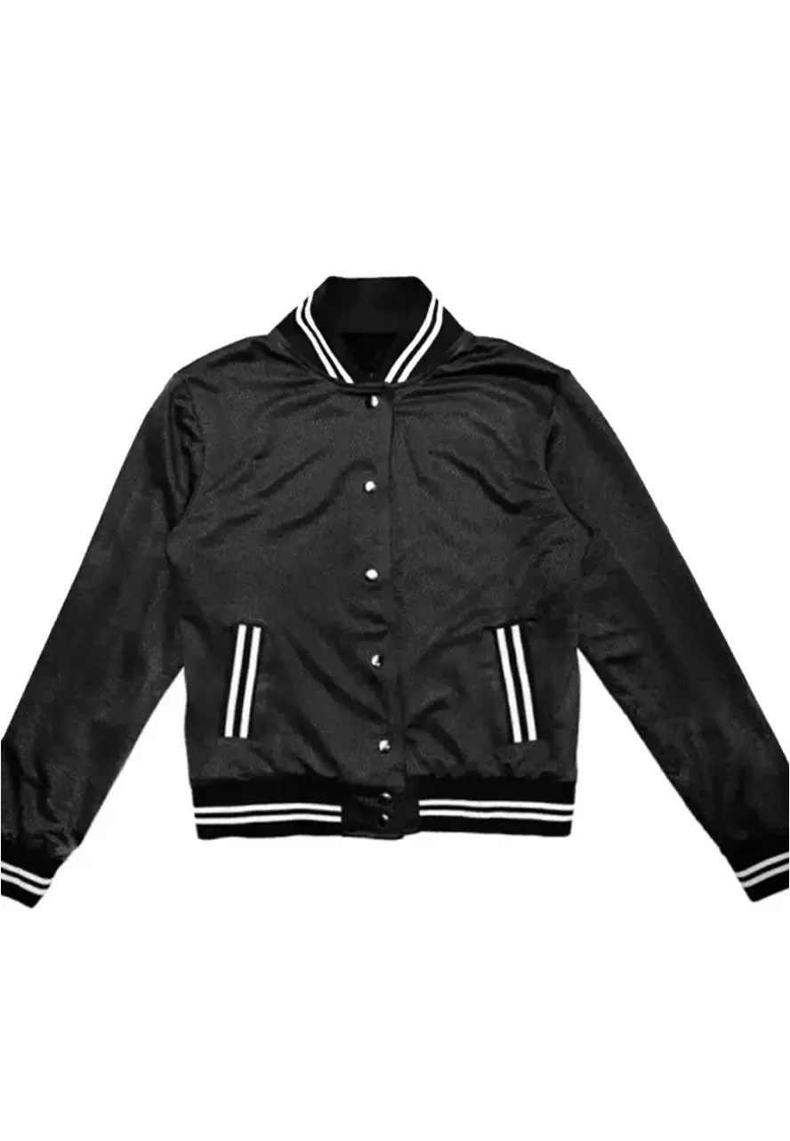 Mexico Is The Shit Jacket Mexico Is The Shit Jacket - Image 2
