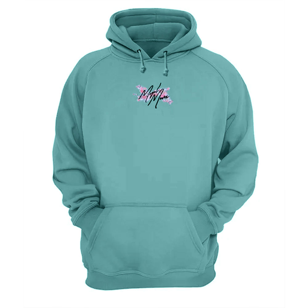 Mogul Moves Pullover Hoodie Mogul Moves Pullover Hoodie - Image 4