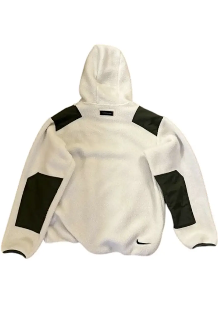 ACG Ninja Balaclava Hoodie ACG Ninja Balaclava Hoodie - Image 2
