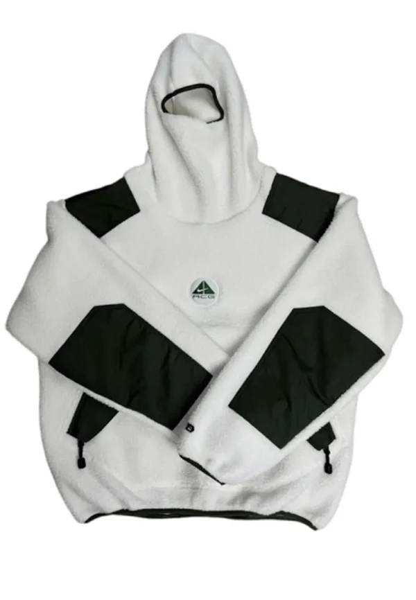 ACG Ninja Balaclava Hoodie
