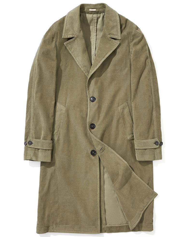 No Time To Die Daniel Craig Green Coat no time to die green coat