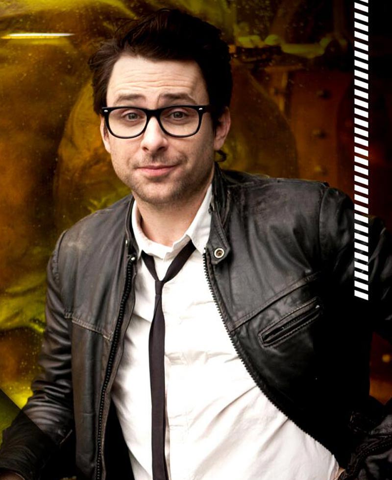 Dr Newton Geiszler Pacific Rim Leather Jacket Dr Newton Geiszler Pacific Rim Leather Jacket