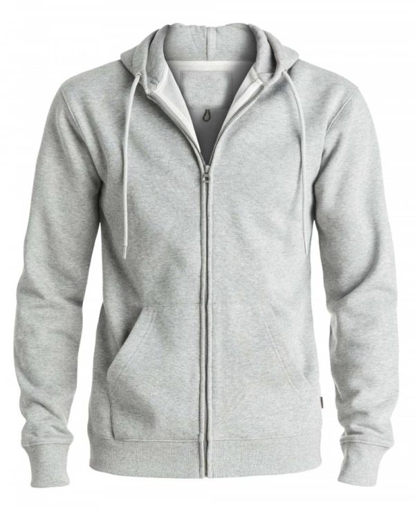 Death Wish Bruce Willis Hoodie