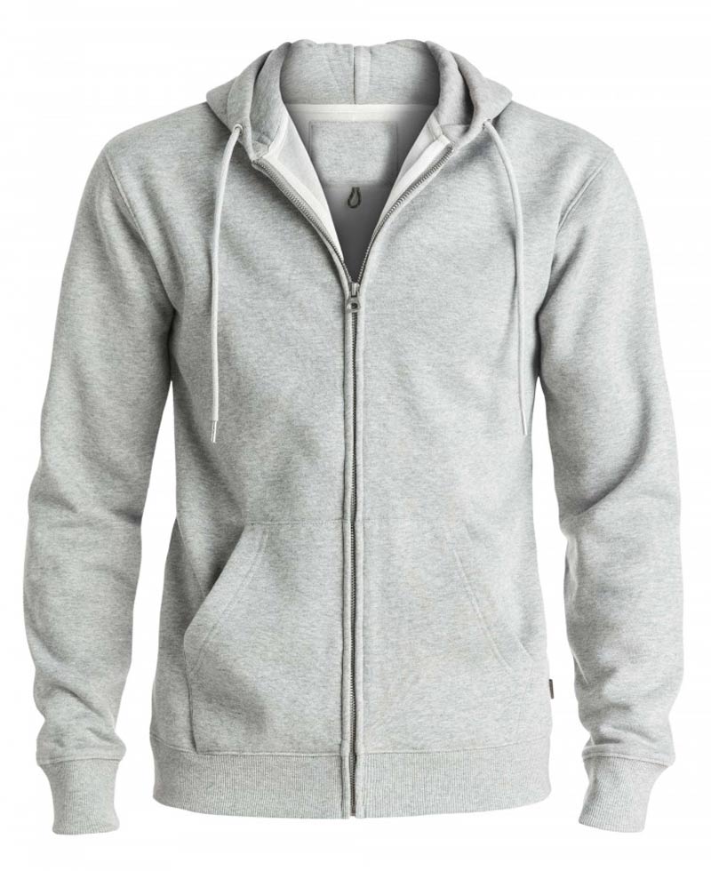 Death Wish Bruce Willis Hoodie Death Wish Bruce Willis Hoodie
