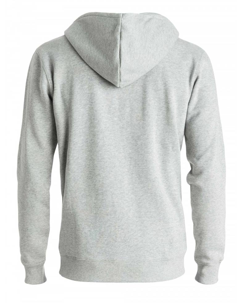 Death Wish Bruce Willis Hoodie Death Wish Bruce Willis Hoodie - Image 2