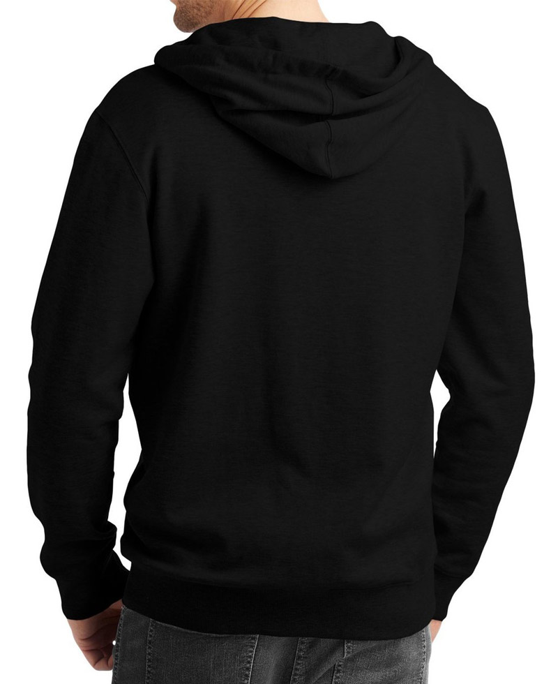 Peter Capaldi Doctor Who Hoodie twelfth doctor hoodie