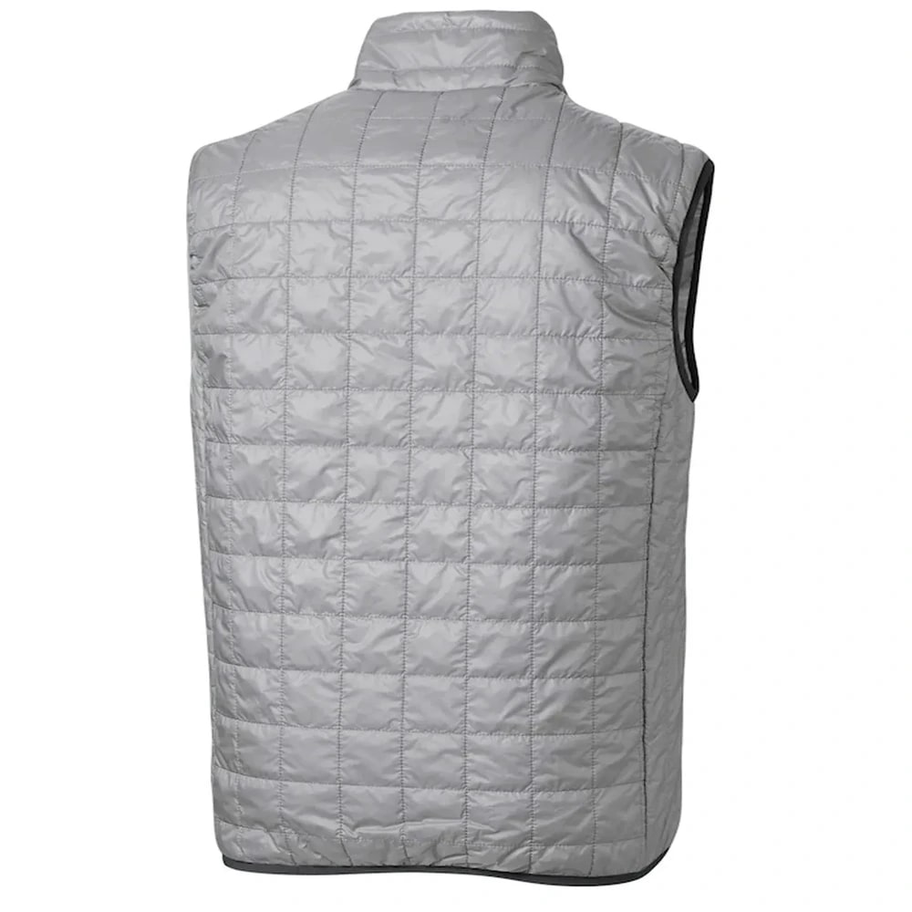 Philadelphia Eagles Rainier Vest Philadelphia Eagles Rainier Vest - Image 4