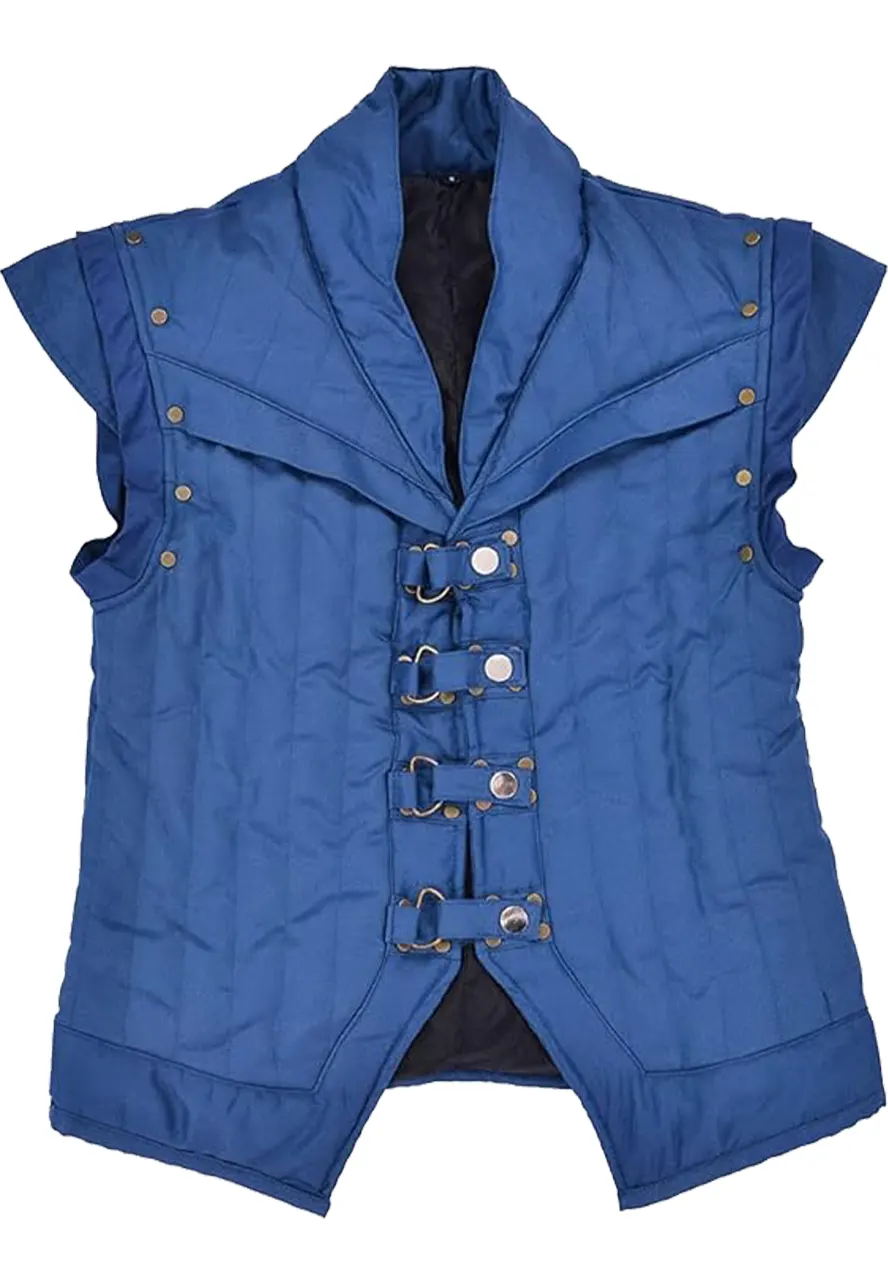 Rapunzel Flynn Rider Vest Rapunzel Flynn Rider Vest