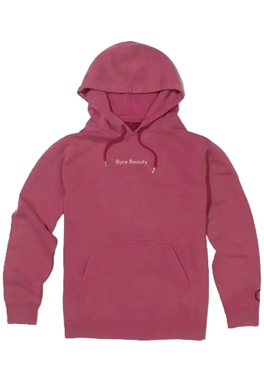 Rare Beauty Hoodie Rare Beauty Hoodie - Image 2