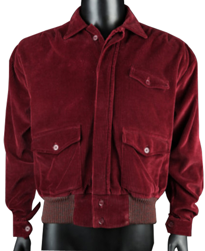 jack torrance jacket