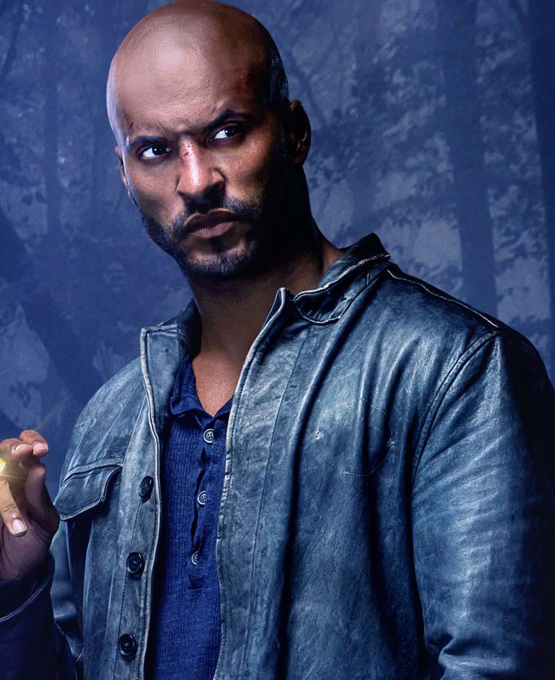 American Gods Shadow Moon Jacket American Gods Shadow Moon Jacket - Image 7