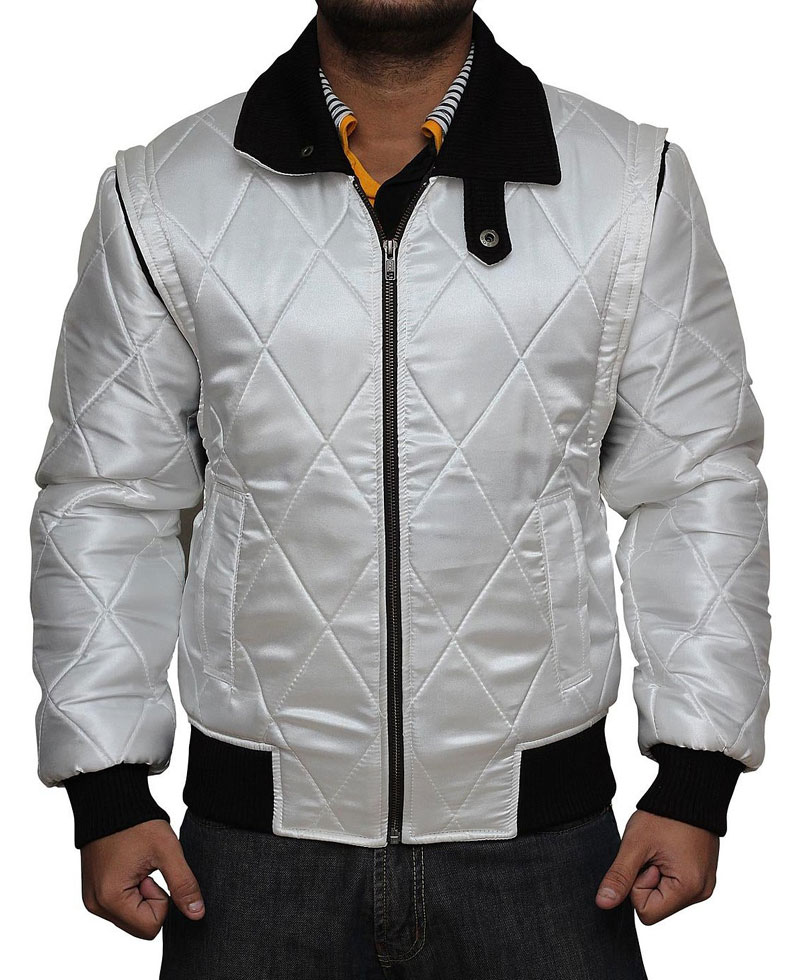 Drive Movie Ryan Gosling Scorpion Jacket drive jacket