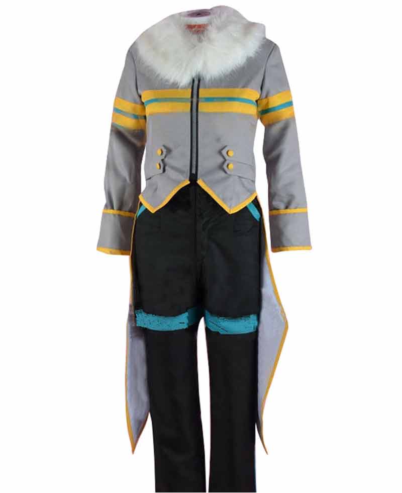 silver the hedgehog coat