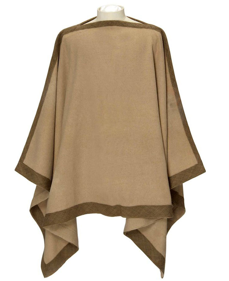 Mark Hamill A New Hope Star Wars Poncho Mark Hamill A New Hope Star Wars Poncho