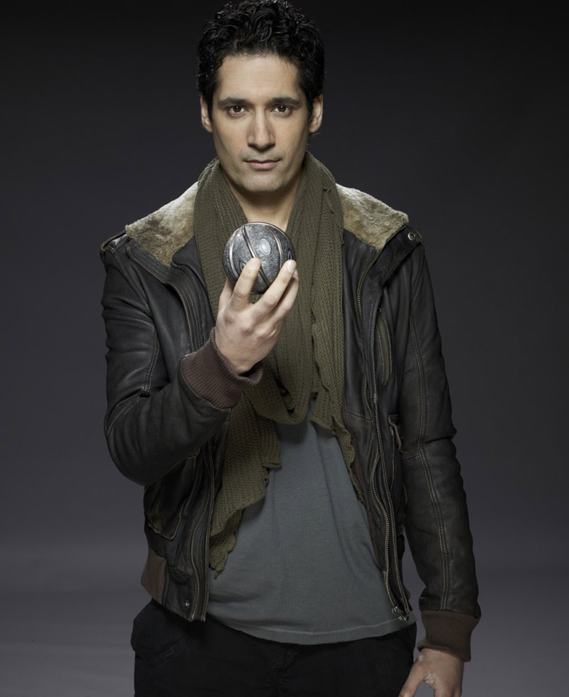 Matthew Kellog Continuum Stephen Lobo Leather Jacket Matthew Kellog Continuum Stephen Lobo Leather Jacket