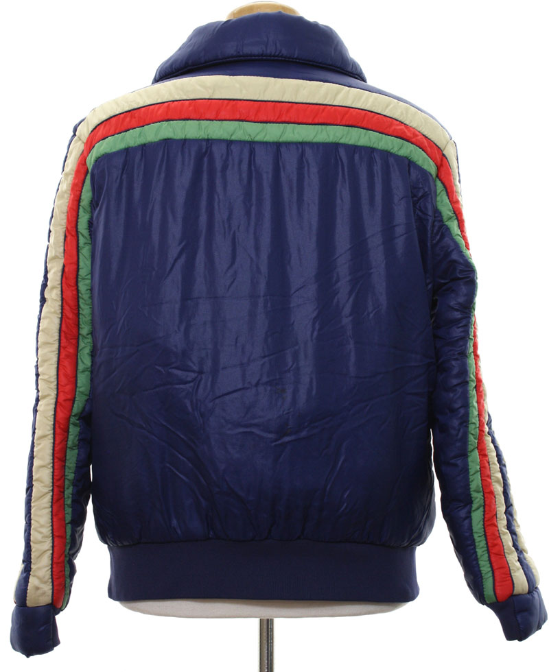That 70s Show Ashton Kutcher Jacket That 70s Show Ashton Kutcher Jacket - Image 3