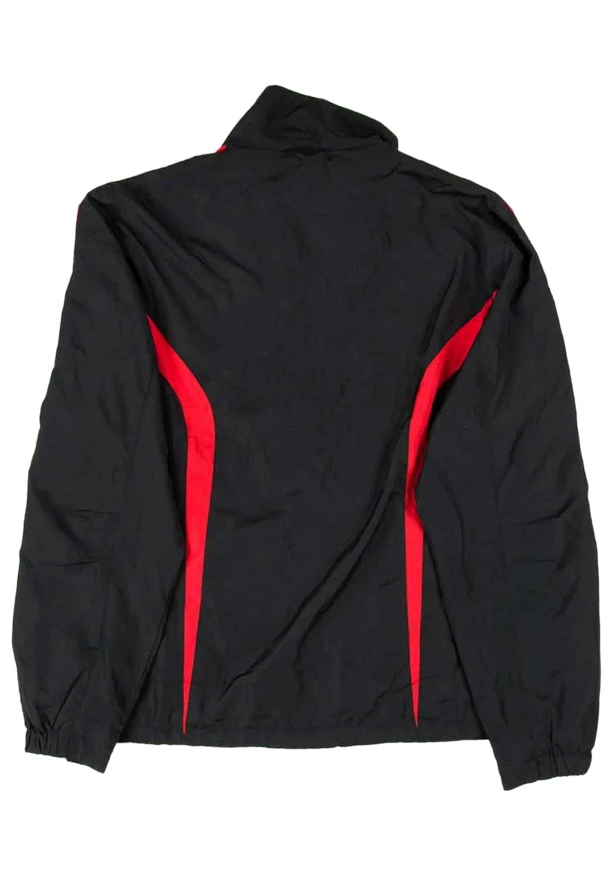 The Gray Man Ryan Gosling Track Jacket The Gray Man Ryan Gosling Track Jacket - Image 3