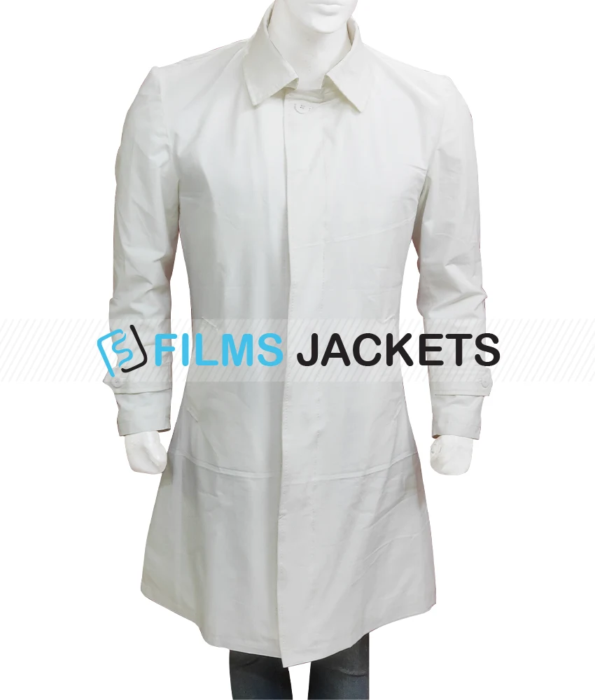 The Irishman Al Pacino Coat The Irishman Al Pacino Coat