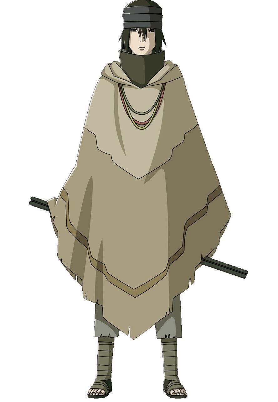 The Last Naruto Sasuke Uchiha Cloak The Last Naruto Sasuke Uchiha Cloak