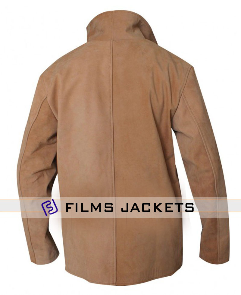 Vanilla Sky Tom Cruise Jacket Vanilla Sky Tom Cruise Jacket - Image 2