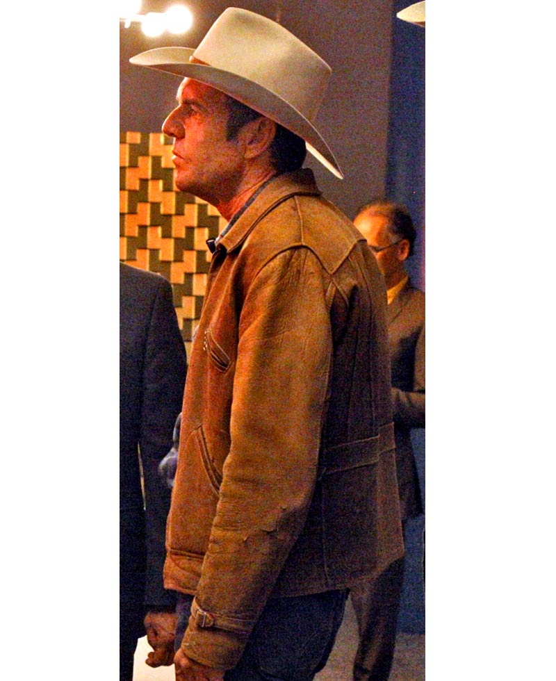 Sheriff Ralph Lamb Vegas Leather Jacket Sheriff Ralph Lamb Vegas Leather Jacket - Image 8