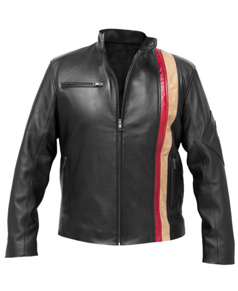 X-Men The Last Stand Scott Summers Jacket