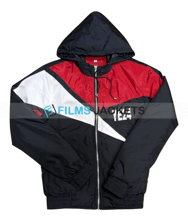 ye24 hoodie