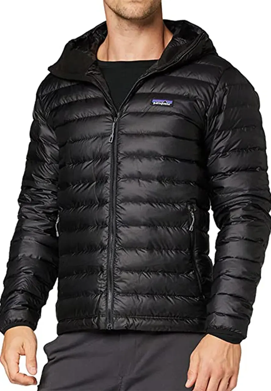 Yellowstone John Dutton Puffer Jacket yellowstone john dutton puffer jacket