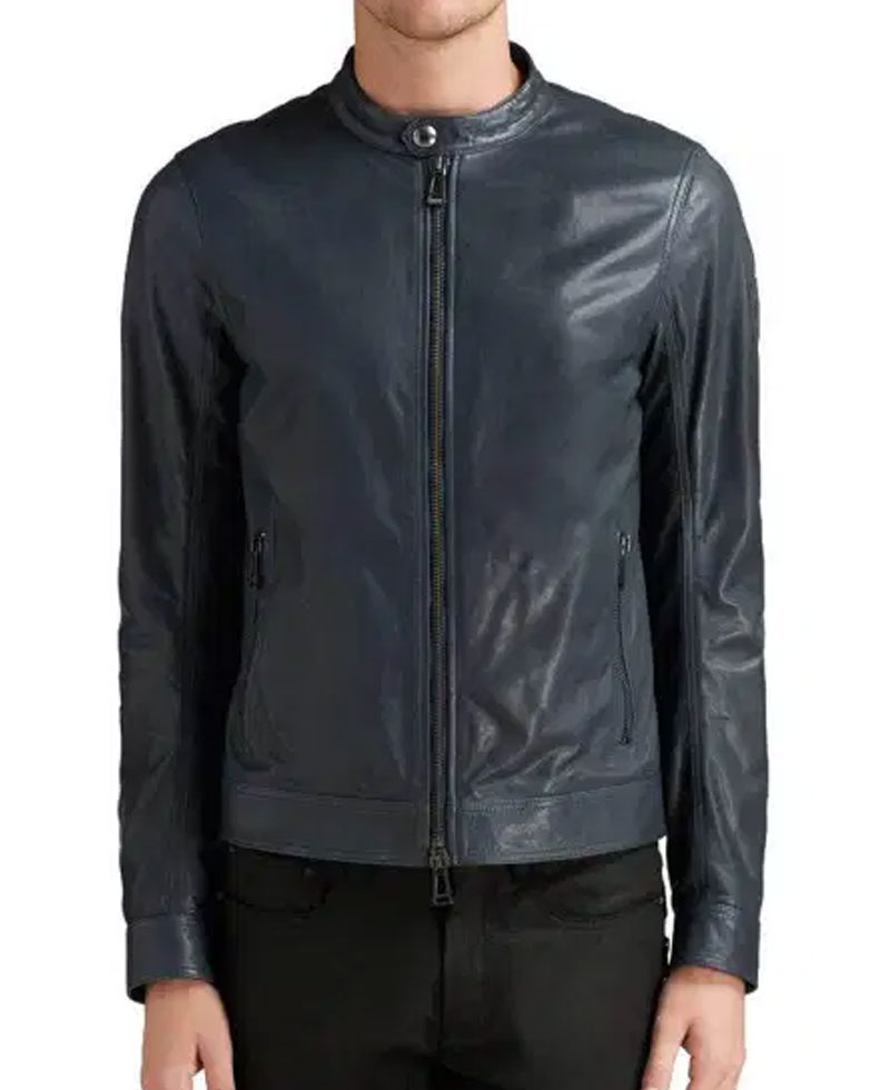 Zac Efron Baywatch Jacket Zac Efron Baywatch Jacket